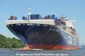 CMA CGM Cassiopeia 030611-25.jpg