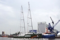 Rainbow Warrior OS-040911-06.jpg