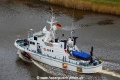 Sea Discovery (US-020421-2).jpg