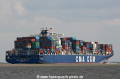 CMA CGM Otello (AW-140507-10).jpg