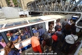 Hafenrundfahrt-Einschiffung 24814-9.jpg
