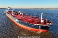 Clearocean Ajax KH-180225-3.jpg