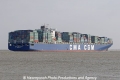 CMA CGM Fidelio JG-030210-03.jpg