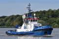 Fairplay-62 (KB-D250923-01).jpg