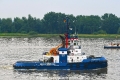 Fairplay-35 290621-1.jpg