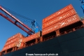 Hamburg-Sued-Con-Deck 41014-01.jpg