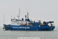 RS Sentinel HK-150721-2.jpg