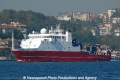 Sarmiento de Gamboa (OK-151013-1).jpg