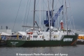 Rainbow Warrior OS-040911-12.jpg