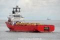 Sar Odin JG-290823-4.jpg