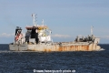 L'Aigle JG-050415-02.jpg