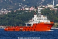 Opal (OK-240917-1).jpg