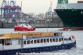 Hafenrundfahrt-HH 281212.jpg
