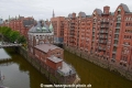 Speicherstadt-Daecher WB-20110921-012.jpg