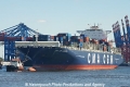 CMA CGM Cassiopeia (KB-D030611-01).jpg