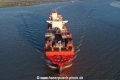Cap San Artemissio KH-050520-2.jpg
