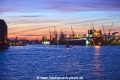 Hamburg-Hafen 230315-2.jpg