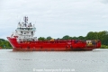 Sar Brage (OK-280722-2).jpg