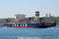 CMA CGM Litani (OK-AA-130515-1).jpg