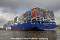 CMA CGM Norma (060408-16).jpg