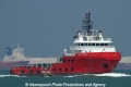 Pacific Valour (MM-220212-1).jpg