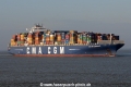 CMA CGM Cassiopeia JG-190214-02.jpg