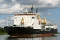 DP Polar (JS-160808-25).jpg