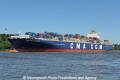 CMA CGM Cassiopeia 030611-32.jpg