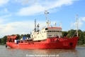 RS Sentinel JB-230814-03.jpg