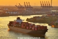 BF Hamburg 210925-03.jpg