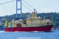 Ramform Vanguard (OK-240821-0).jpg