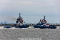 Fairplay-26 + Fairplay 9 (MM-220315-2).jpg