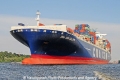 CMA CGM Callisto 070810-39.jpg