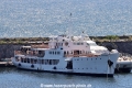 Patrizia TL-190525-1.jpg