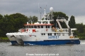 Seabed Explorer (LW-280821-01).jpg