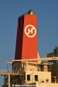 Hanjin-Schornstein 81114.jpg