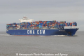 CMA CGM Ivanhoe JG-160310-01.jpg