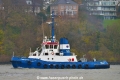 Fairplay-55 (KB-D011222-01).jpg