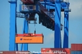 HaLo-Converlad-CTA 5513-02.jpg