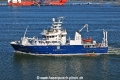 Skagerak TL-300523-2.jpg