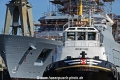 Hans-Impression 160414.jpg