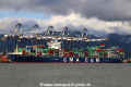 CMA CGM Carl Antoine RV-241219-01.jpg