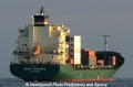 Ernst Rickmers (MS-200305-09).jpg