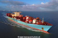 Eleonora Maersk SH-180120-02.jpg