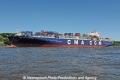 CMA CGM Cassiopeia 030611-34.jpg