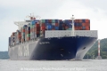 CMA CGM Orfeo 200808-20.jpg