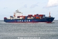 CMA CGM Aliaga JG-060625-3.jpg