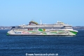 MyStar JP-230323-02.jpg