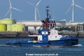 Fairplay-34 TL-050921-1.jpg