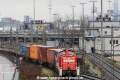 Hafenbahn WB-20216-1.jpg